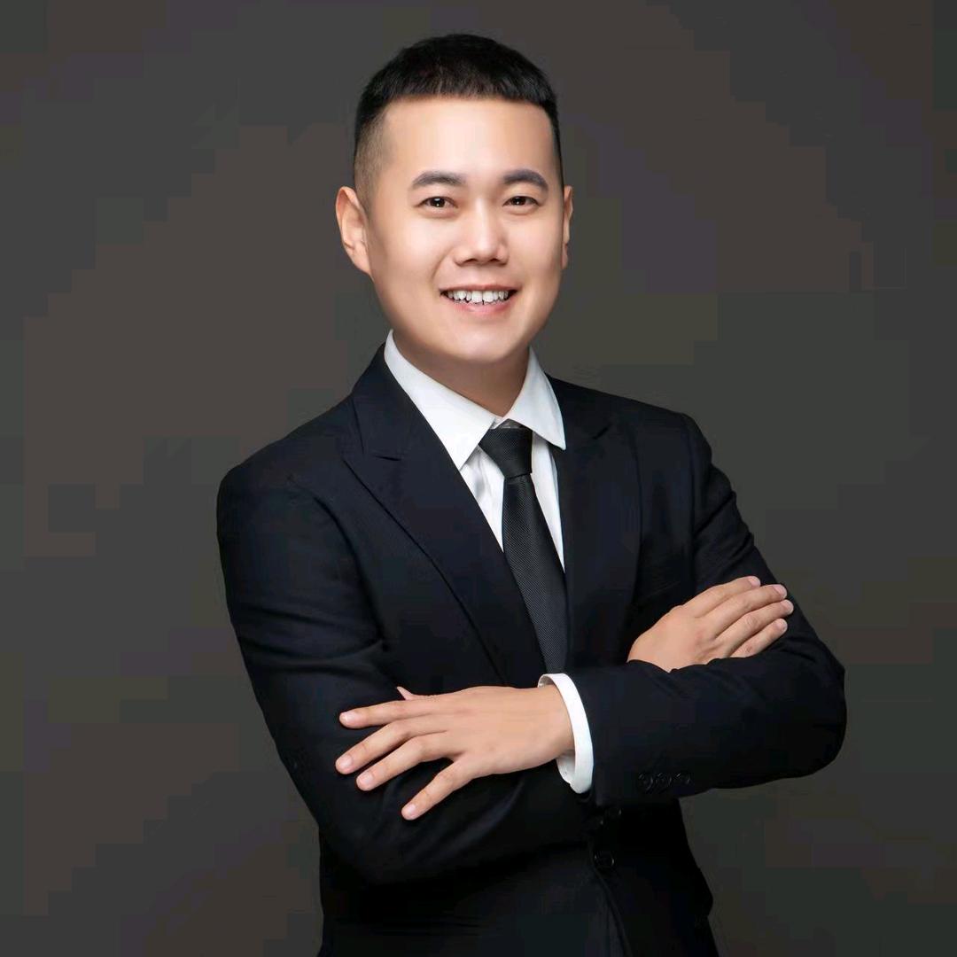 衡水志超房产（教育）