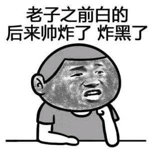 🌈᭄ꫛ张꧔ꦿ᭄