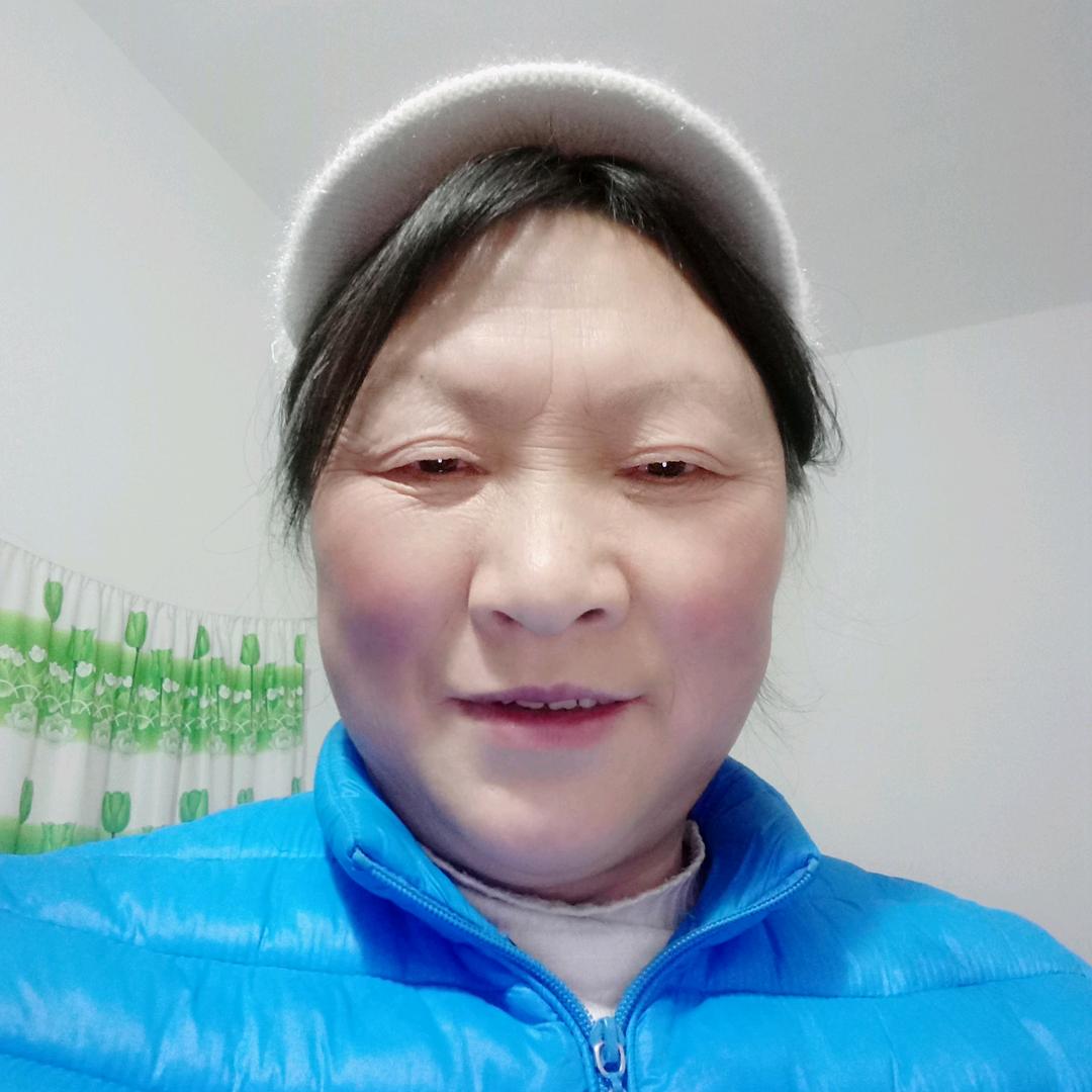 用户5252775884008