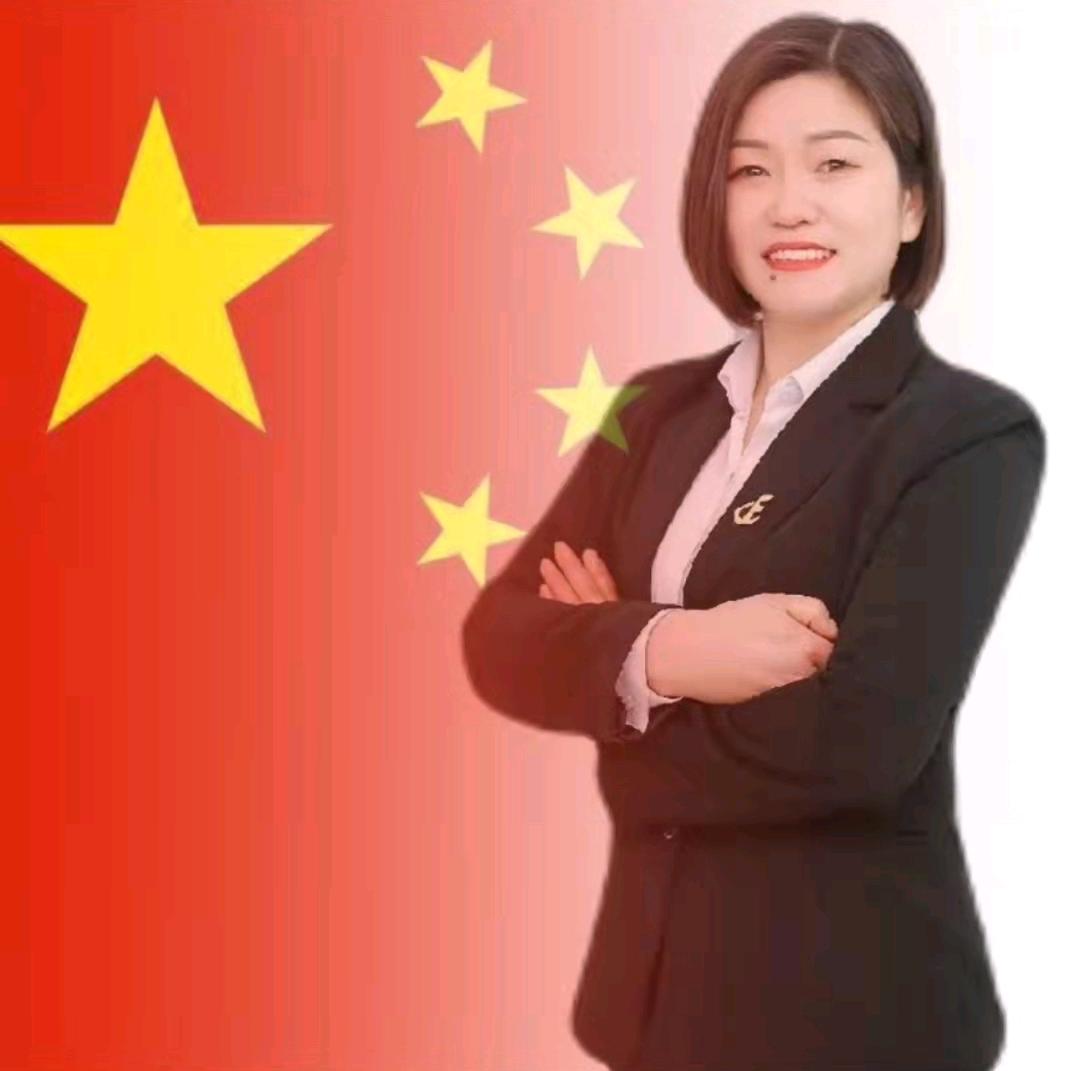 涡阳邓丽（房房地产）