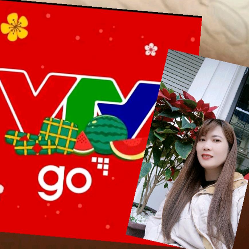 平安小雨🌴🍎❤️💕