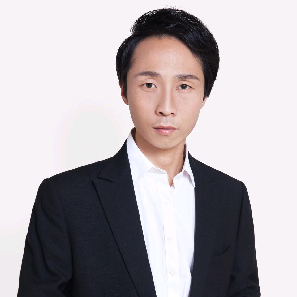 张文梽