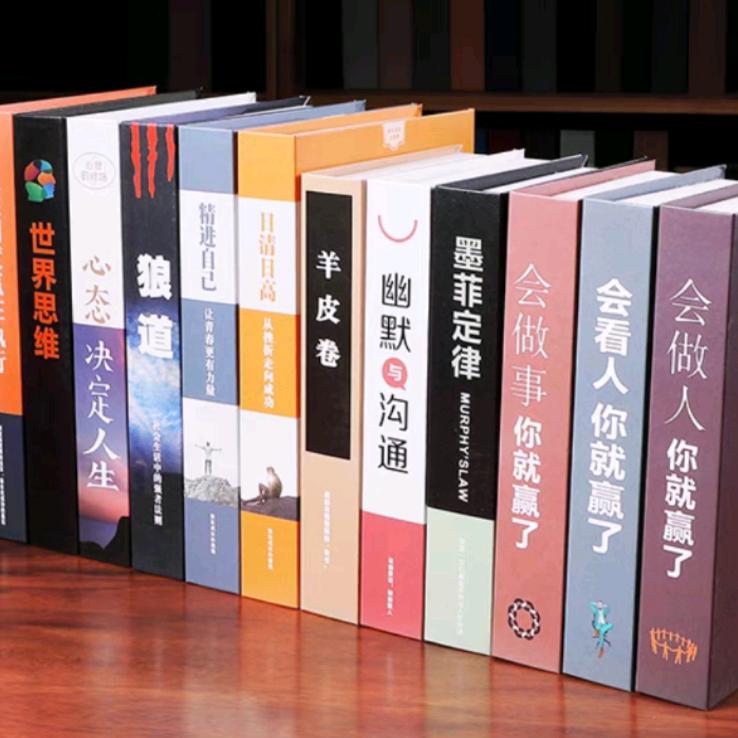 火锅中餐烧烤批发商(◔‿◔)