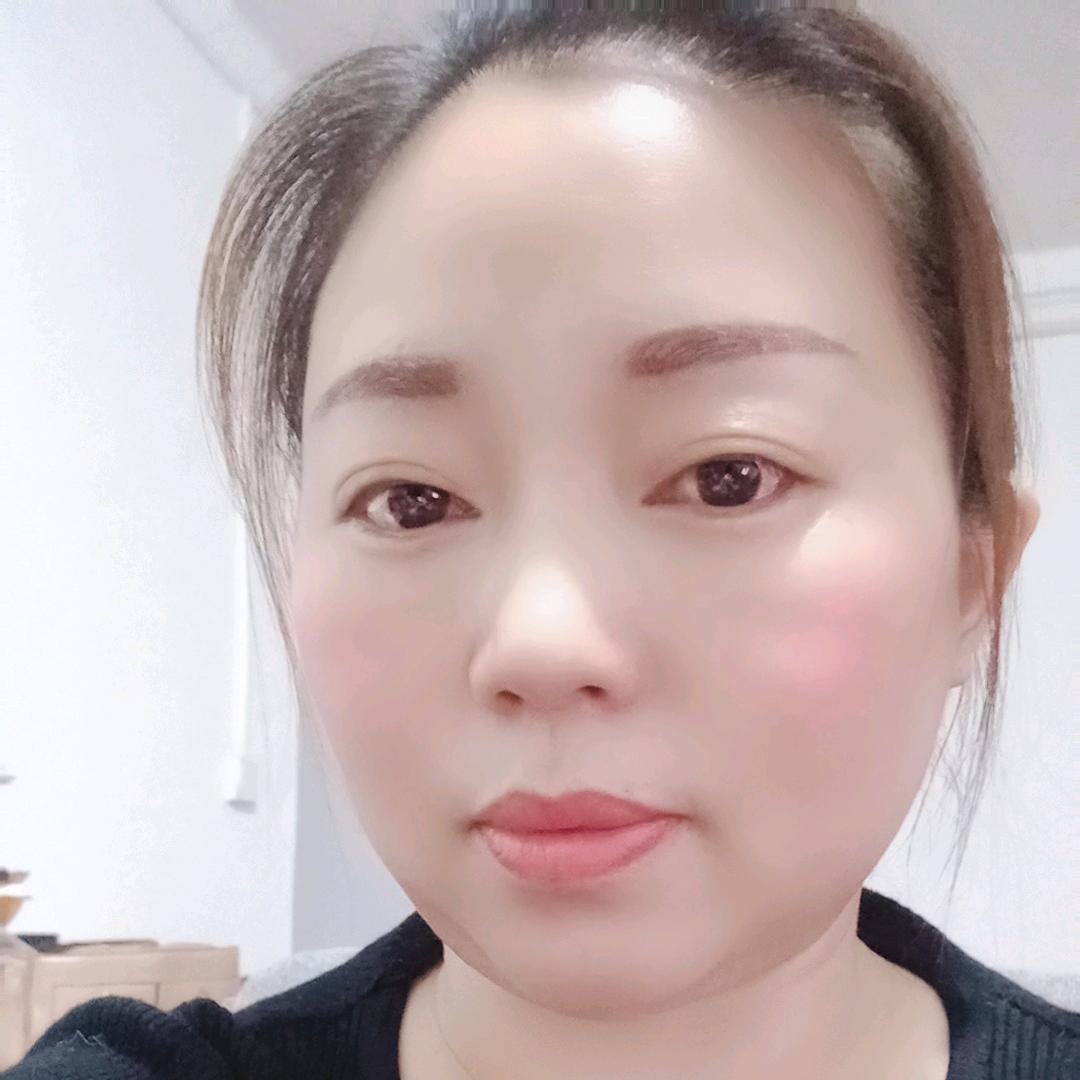 遵义做净水的小张