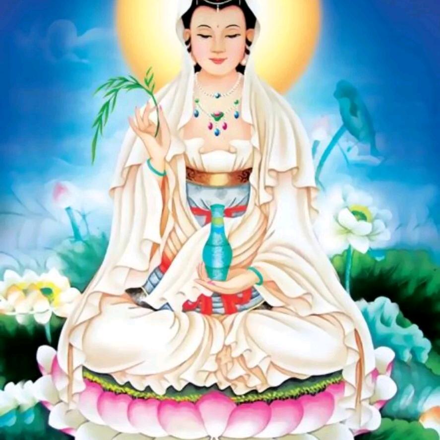 外婆