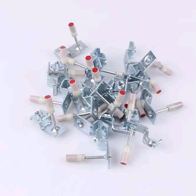 吊顶一体钉源头厂家