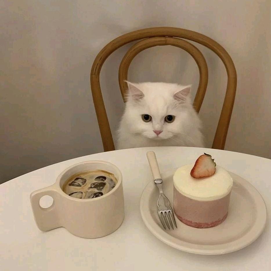 宣城优选