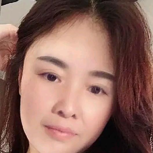 赵老师