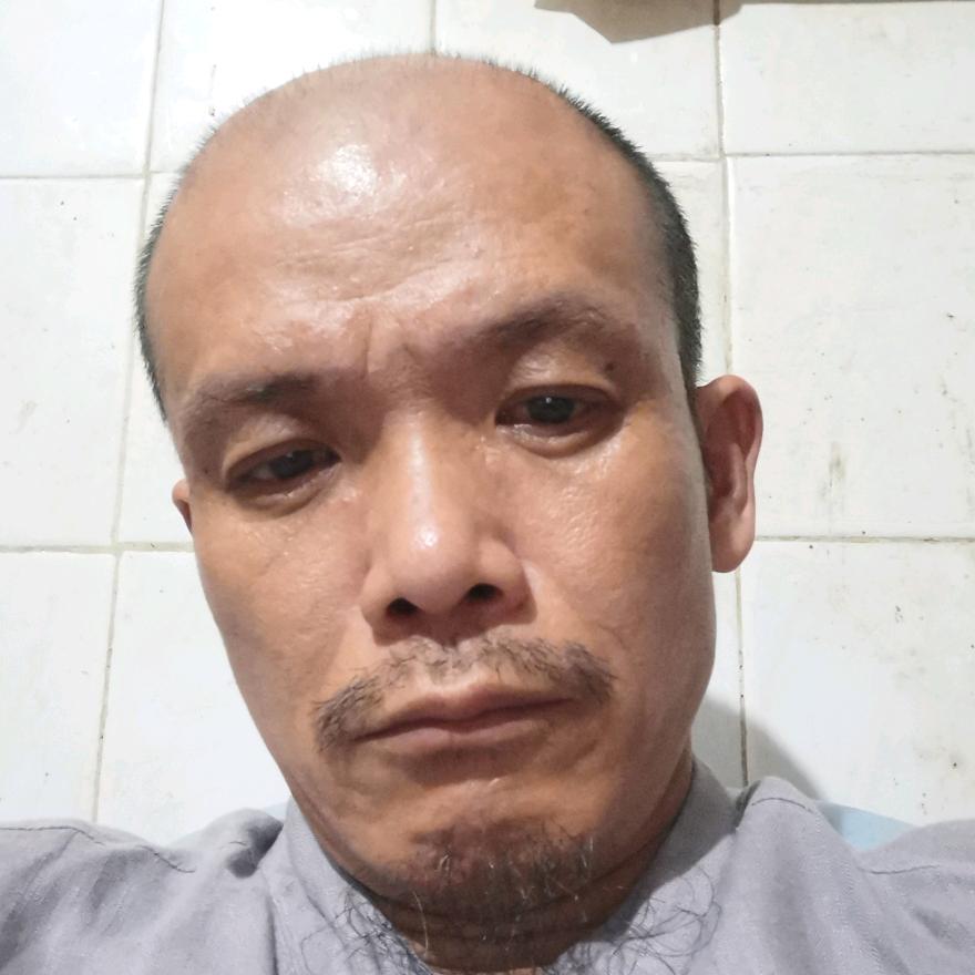 同安金炮娱乐（光头强