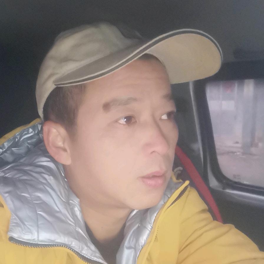 起点人生