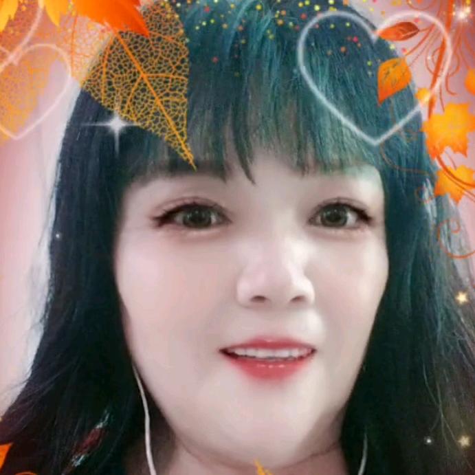 开开心心(首播晚上20:00)