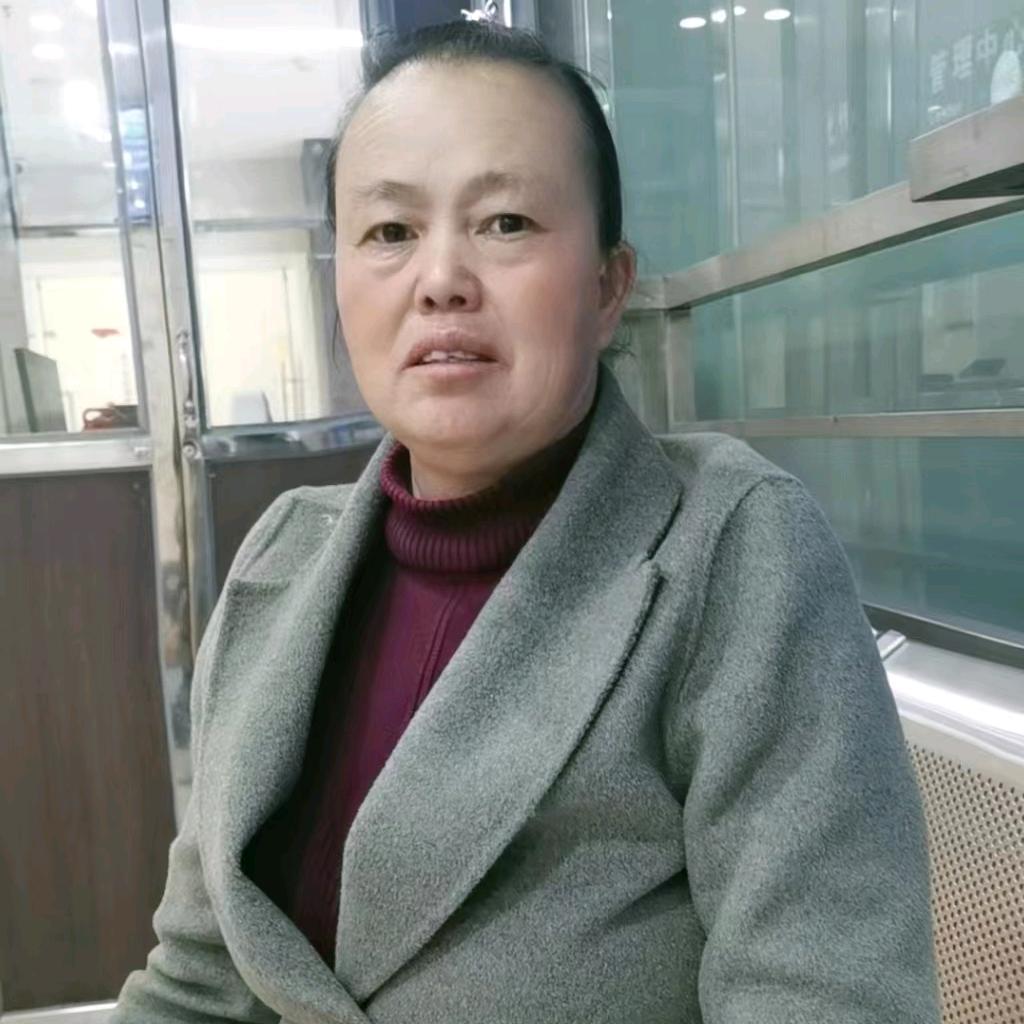 周恩秀