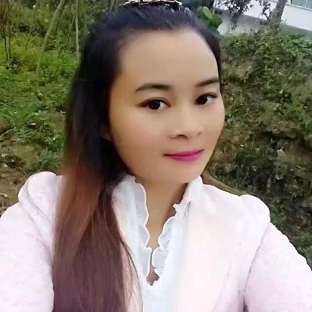 姐都世界你不懂