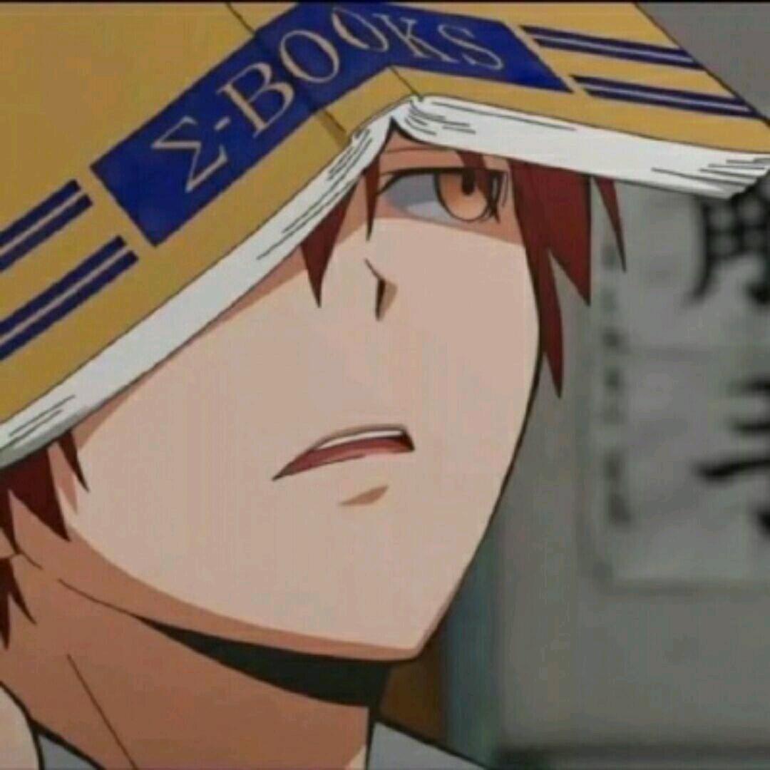 科24.