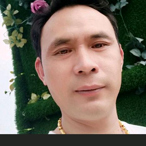 跟人生气，不如争气。