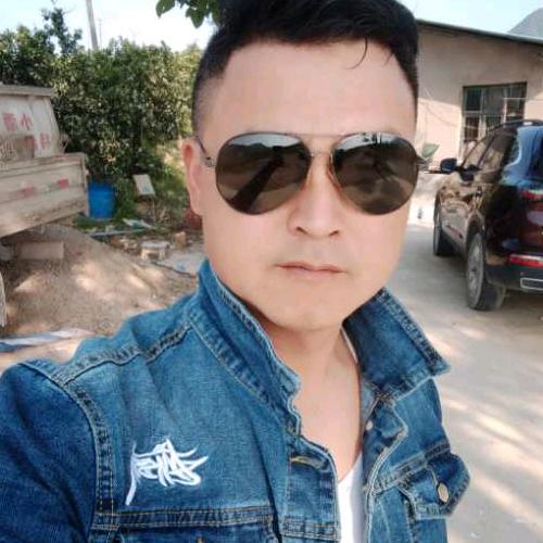 刚子—金家湾钓场