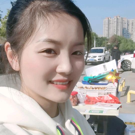 小凤凤农家土特产