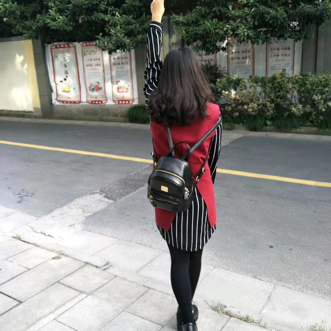 逆境中的小强