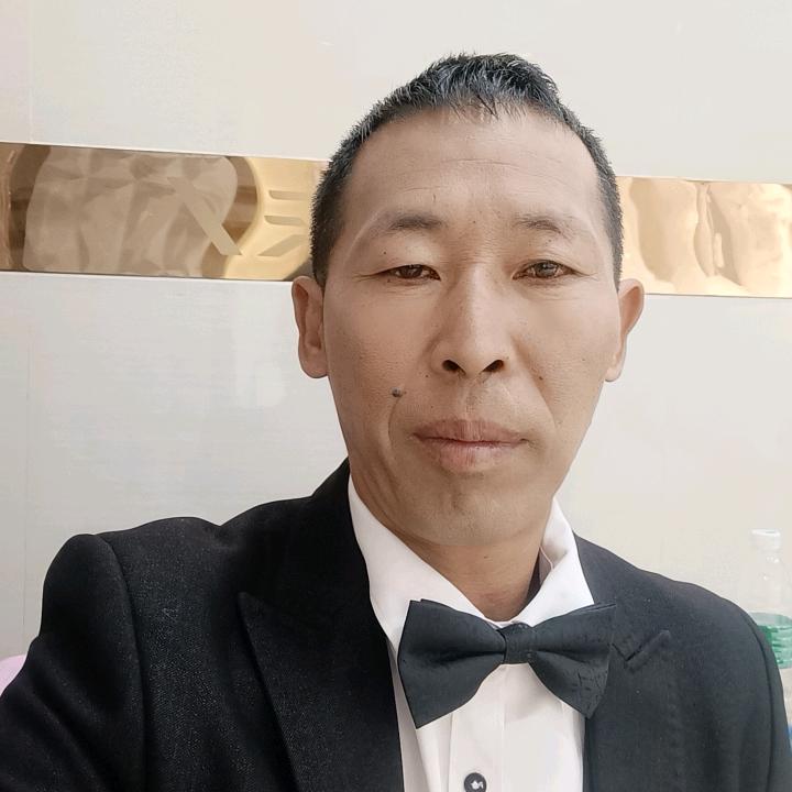 老余