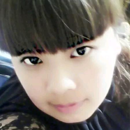 左手亲情右手爱