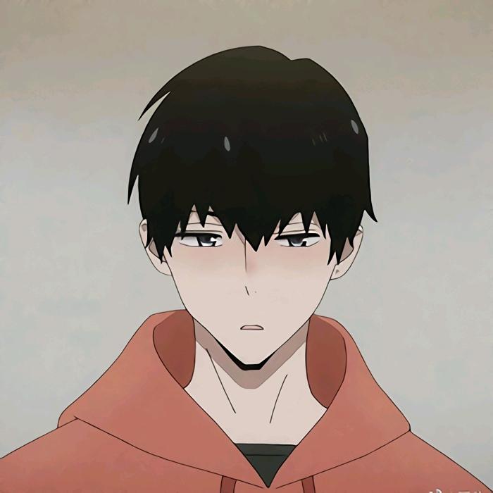 麻瓜.