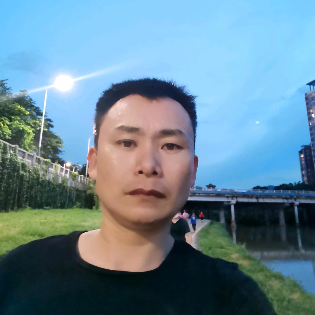 小沙弥