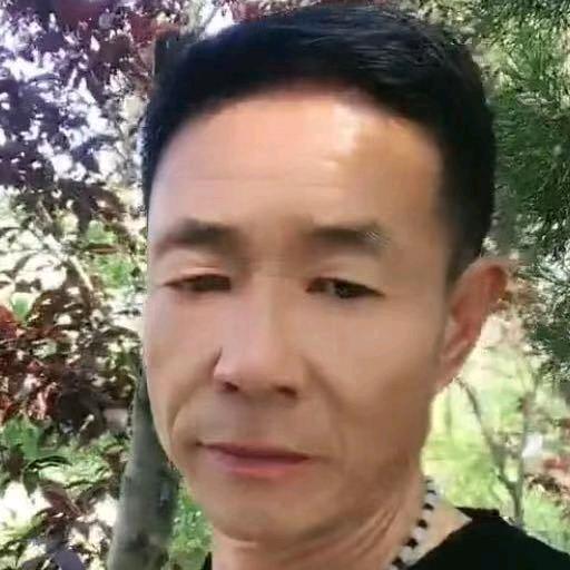翻江龙