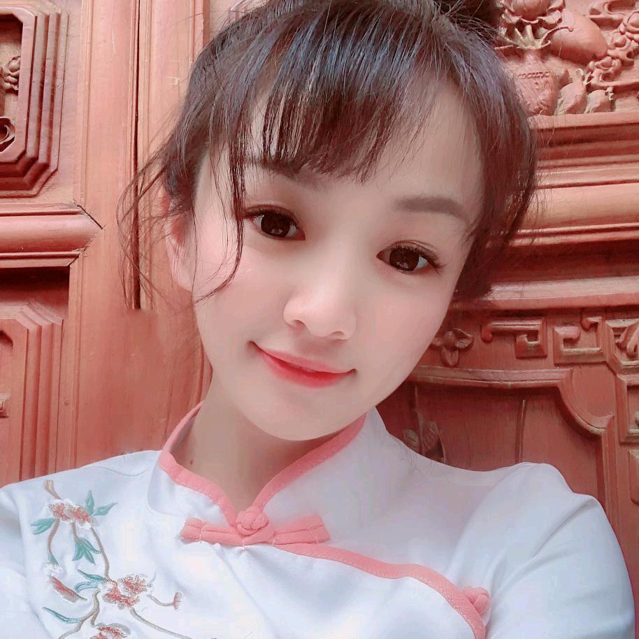 海宝²⁵²（文儿小跟班）