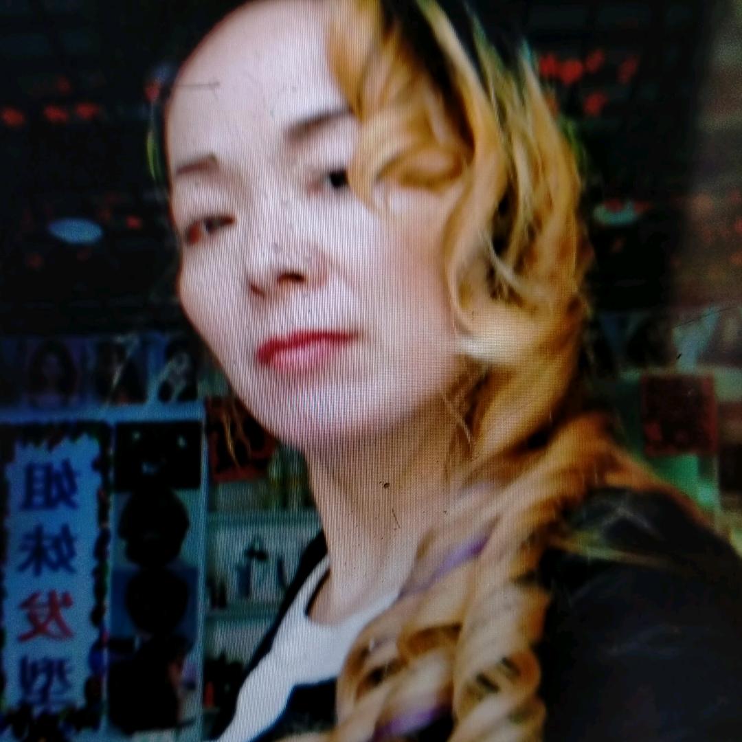 姐妹发型《拒绝连赞》