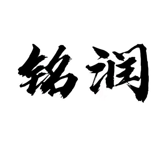 邦乐途阜阳市铭润汽车用品有限公司汽车用品专卖店