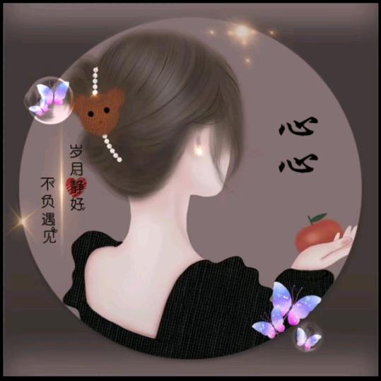 是小抖吖