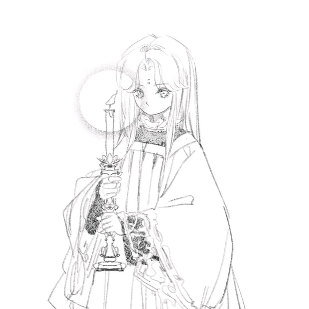 减肥鸭