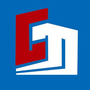 铖铭安装公司朱增利