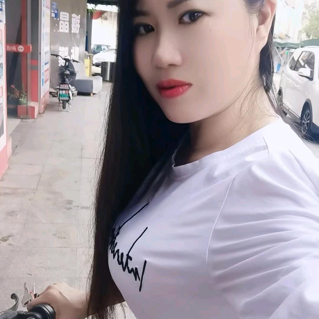 拼搏的湘妹（橱窗好物分享）