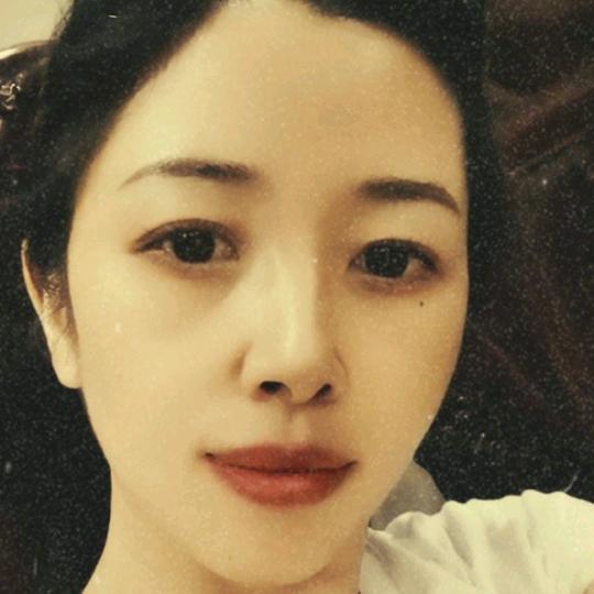 熊姐簪花体验馆