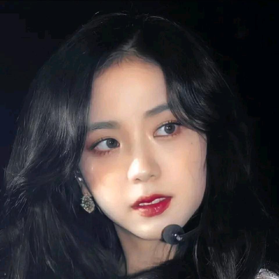 我没睡