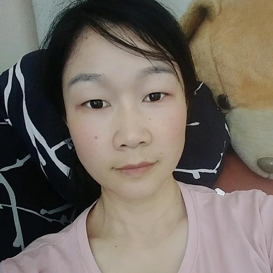 小姣