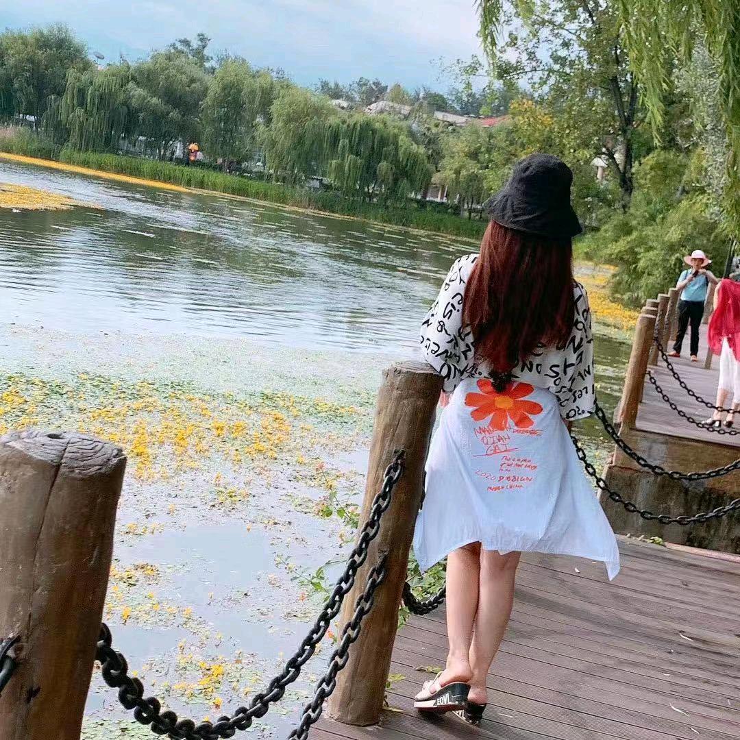 🍒ꦿ᭄明月靓颖᭄࿐໊ᩚ