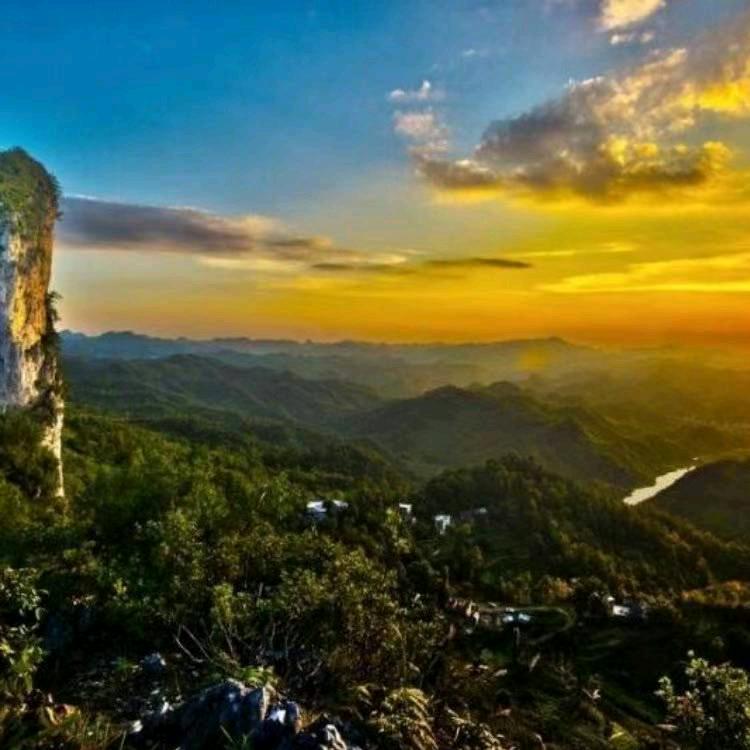 💞꧔ꦿ᭄芬💋子²º᭄এ💞💅