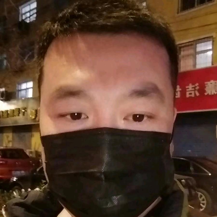~缘定三生~