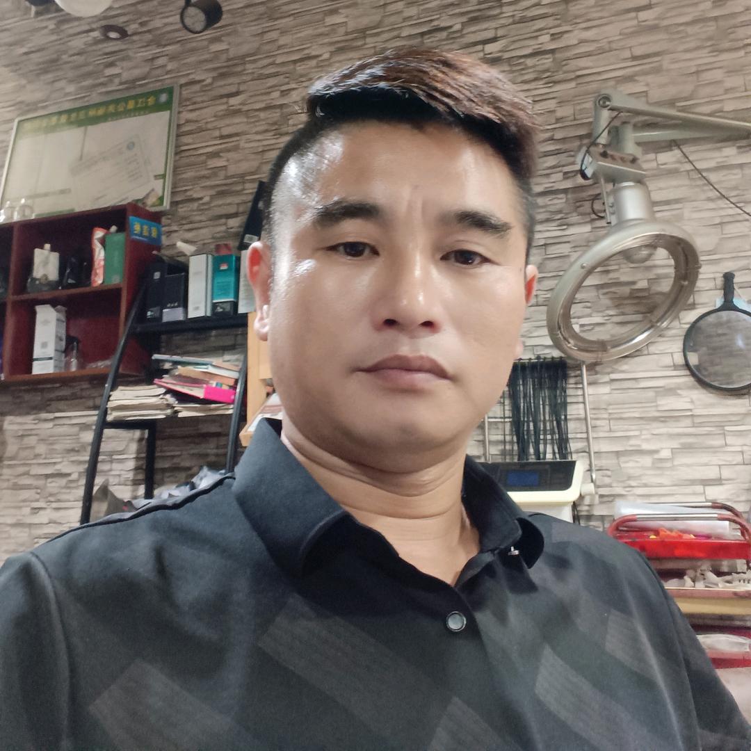 既不须要🙏以没必要。