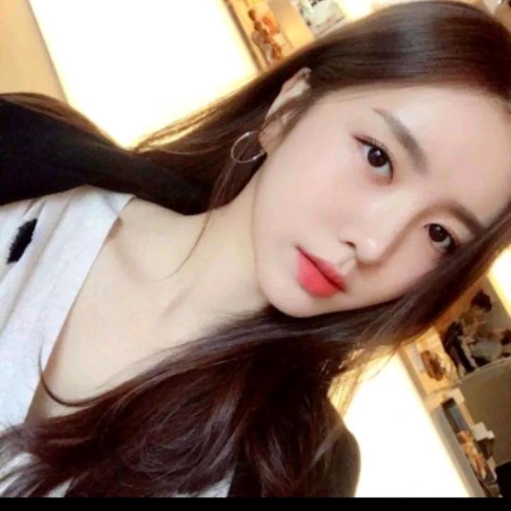 姐不拽注定被甩