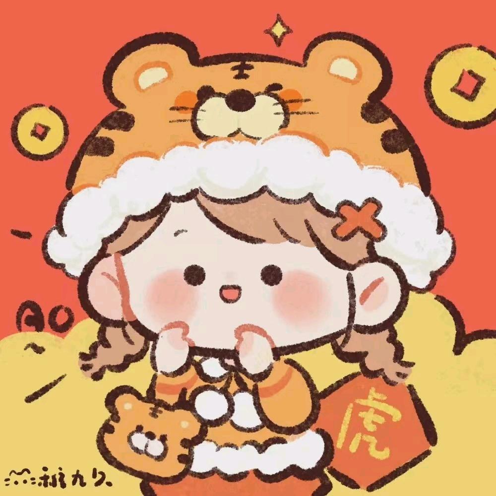 李亚华