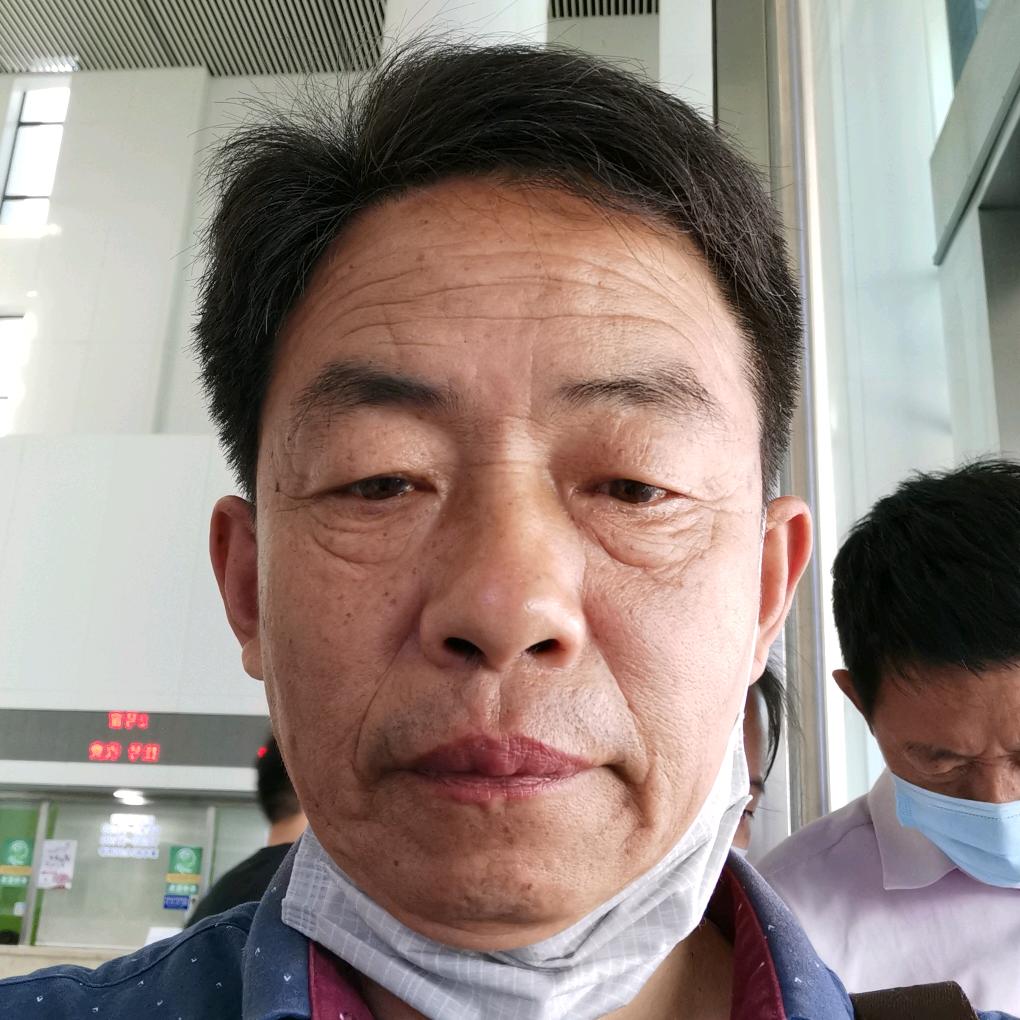 过江龙（沈）