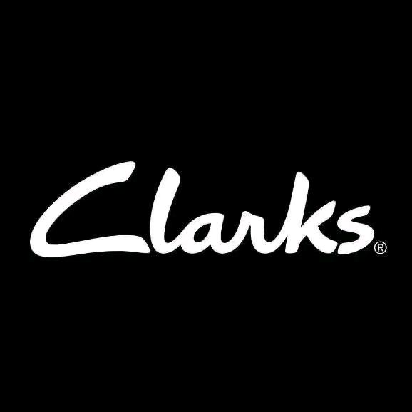 小丹Clarks小姐姐