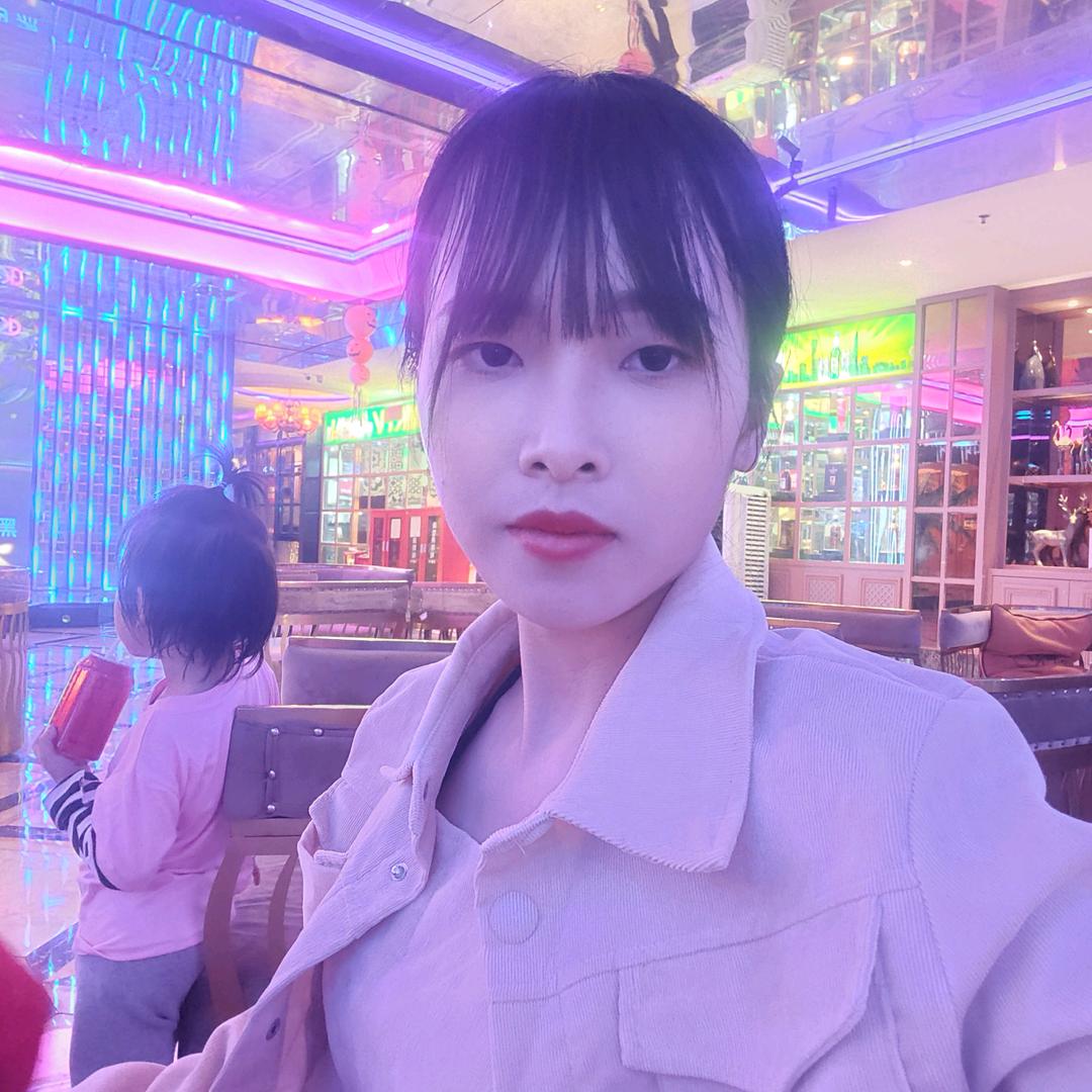 小妹好物