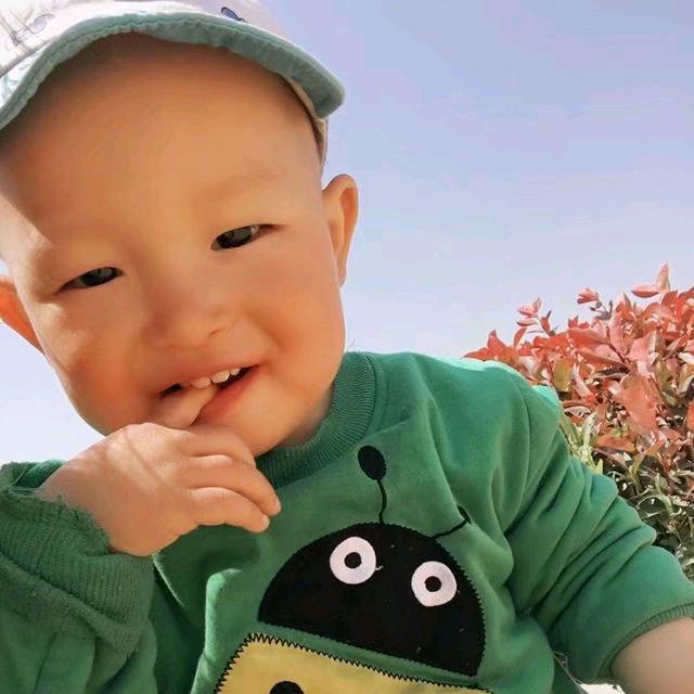 热心市民王大爷