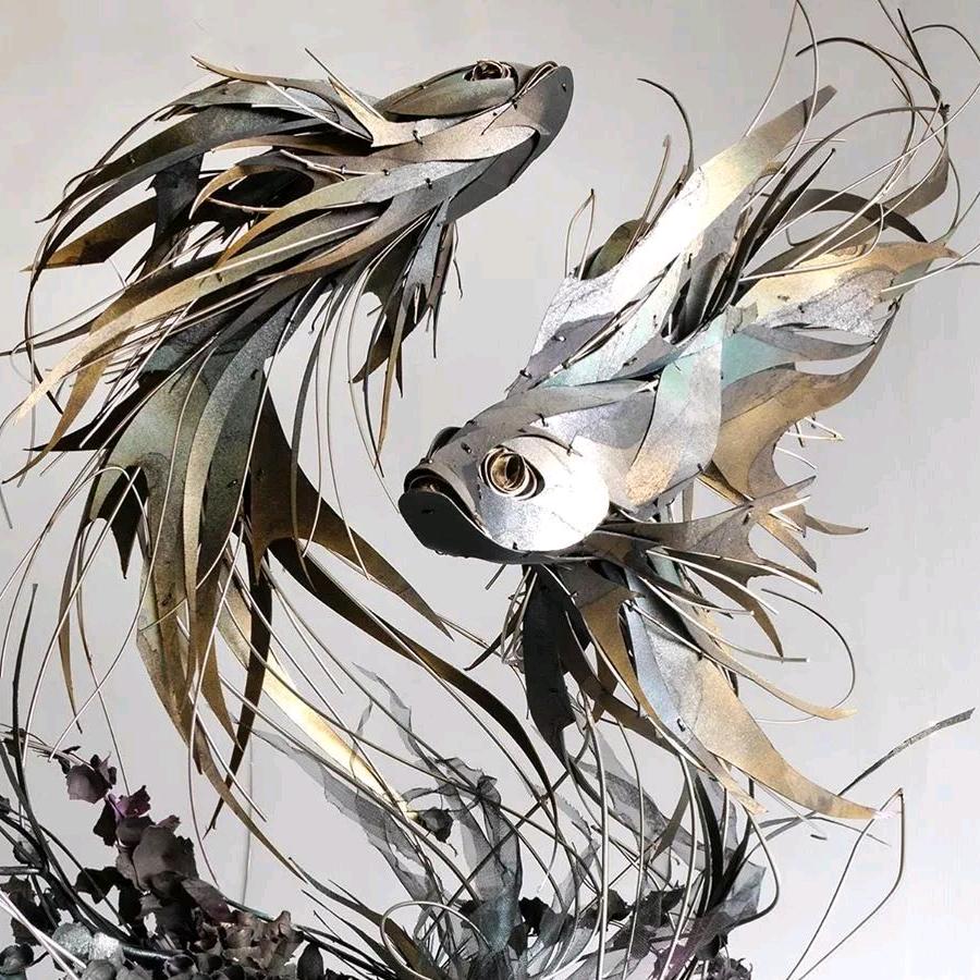 动手强(づ ●─● )づ