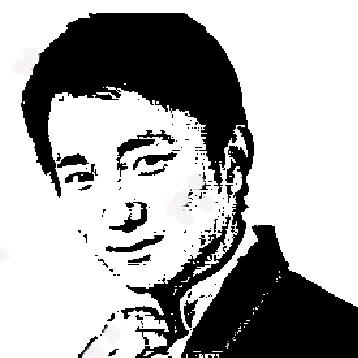 星河万里