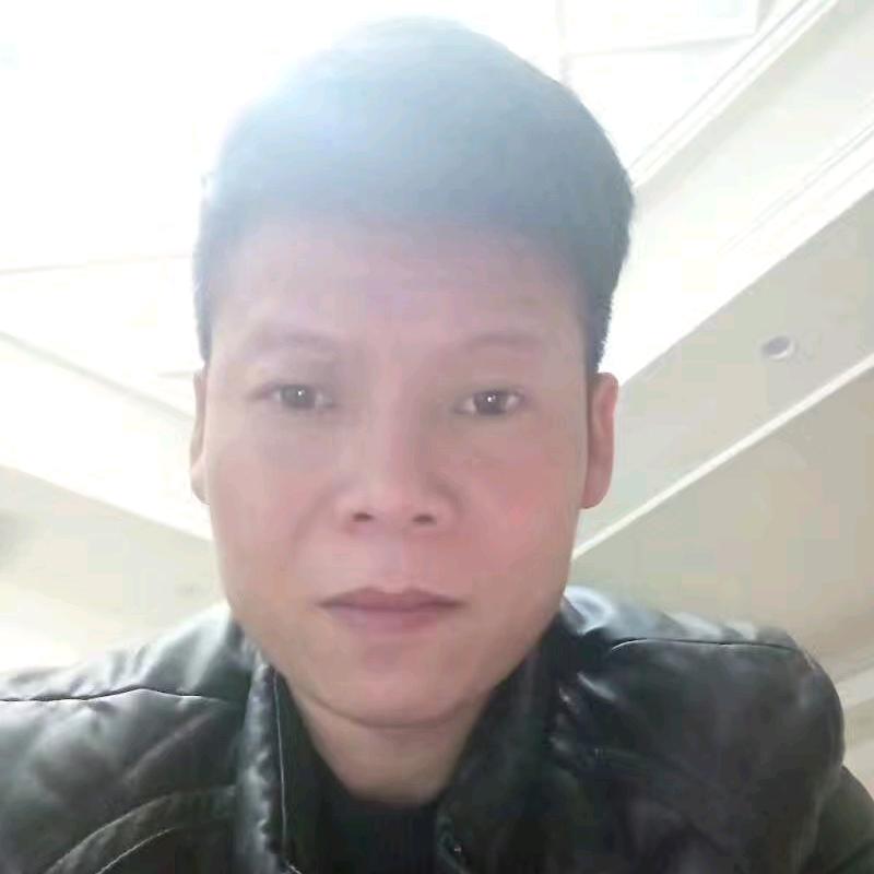 巫溪县名品建材经营部